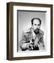 José Ferrer-null-Framed Photo