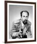 José Ferrer-null-Framed Photo