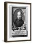 José Francisco De Isla-null-Framed Giclee Print