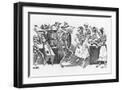 Black Frame