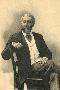 Just the Print