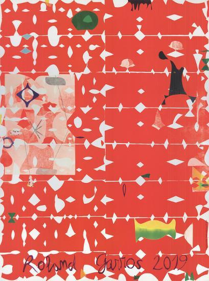 Collectable Print, , large