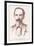 Jose Marti-null-Framed Photographic Print