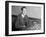 José Raúl Capablanca Y Graupera, 1915-null-Framed Premium Photographic Print