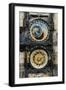 Chelsea Black