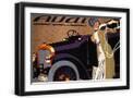 Black Frame