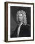 Joseph Addison (1672-1719)-null-Framed Giclee Print