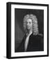 Joseph Addison (1672-1719)-null-Framed Giclee Print