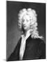 Joseph Addison, English Politician and Writer-J Thornson-Mounted Giclee Print