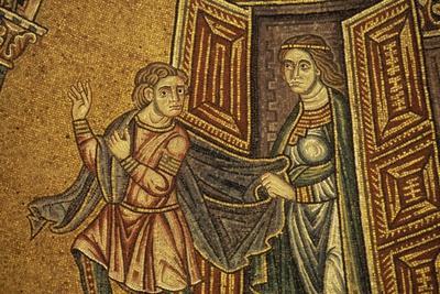 https://imgc.allpostersimages.com/img/posters/joseph-and-potiphar-s-wife-mosaic-in-st-mark-s-basilica-venice-italy-11th-13th-century_u-L-Q1PC9MR0.jpg?artPerspective=n