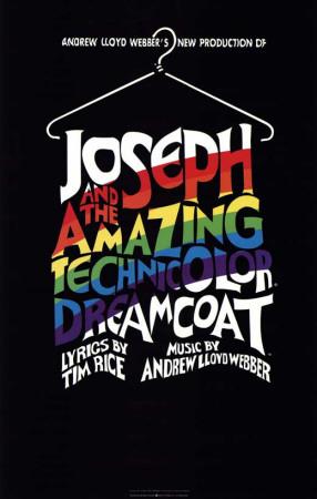 https://imgc.allpostersimages.com/img/posters/joseph-and-the-amazing-technicolor-dreamcoat-broadway-poster_u-L-F4O39C0.jpg?artPerspective=n
