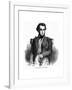 Joseph Bellot-null-Framed Giclee Print