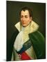 Joseph Bonaparte-Luigi Toro-Mounted Giclee Print