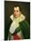 Joseph Bonaparte-Luigi Toro-Mounted Giclee Print