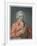 Joseph Boulogne, Chevalier De Saint-Georges-null-Framed Giclee Print