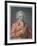 Joseph Boulogne, Chevalier De Saint-Georges-null-Framed Giclee Print