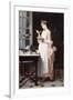 Gramercy White