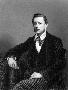 Laminate