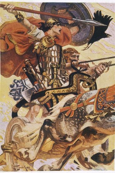 Photographic Print, , large