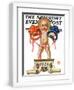 Chelsea White