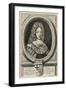 Joseph Clemens of Bavaria-Leonard II Heckenauer-Framed Giclee Print