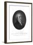 Joseph Comte Puisaye-null-Framed Giclee Print