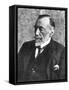 Joseph Conrad, English Stylist, 1923-Joseph Conrad-Framed Stretched Canvas