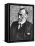 Joseph Conrad, English Stylist, 1923-Joseph Conrad-Framed Stretched Canvas
