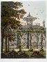 Just the Print