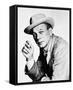 Joseph Cotten-null-Framed Stretched Canvas