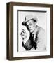 Joseph Cotten-null-Framed Photo