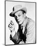 Joseph Cotten-null-Mounted Photo