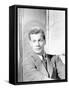 Joseph Cotten-null-Framed Stretched Canvas