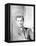 Joseph Cotten-null-Framed Stretched Canvas