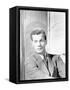 Joseph Cotten-null-Framed Stretched Canvas