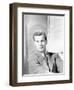 Joseph Cotten-null-Framed Photographic Print