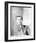 Joseph Cotten-null-Framed Photographic Print