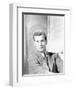 Joseph Cotten-null-Framed Photographic Print