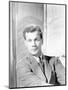 Joseph Cotten-null-Mounted Photographic Print