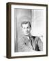 Joseph Cotten-null-Framed Photographic Print