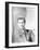 Joseph Cotten-null-Framed Photographic Print