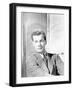 Joseph Cotten-null-Framed Photographic Print