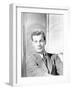 Joseph Cotten-null-Framed Photographic Print