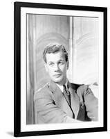 Joseph Cotten-null-Framed Photographic Print