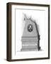 Joseph Cradock-Richard H Dyer-Framed Art Print