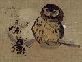 Just the Print