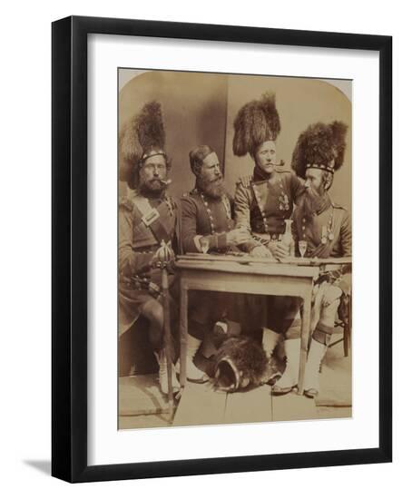 Premium Photographic Print, , large