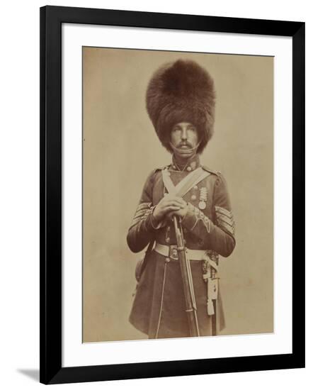 Photographic Print, , large