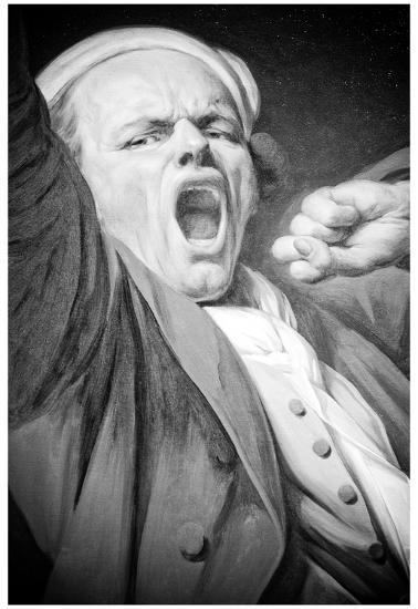 Poster, , large