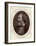 Joseph Durham-null-Framed Photographic Print